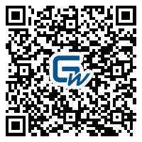 QR code for this page URL