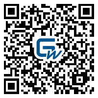 QR code for this page URL