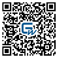 QR code for this page URL
