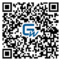 QR code for this page URL