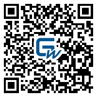 QR code for this page URL