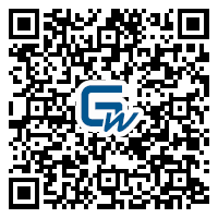 QR code for this page URL