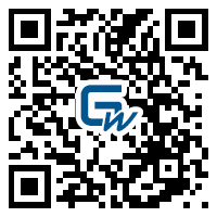 QR code for this page URL