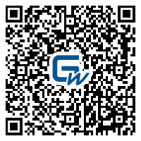 QR code for this page URL