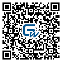 QR code for this page URL