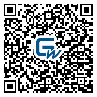 QR code for this page URL