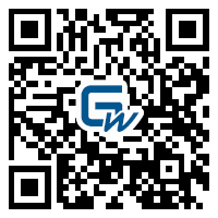QR code for this page URL