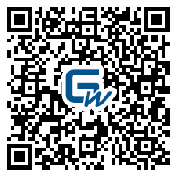 QR code for this page URL