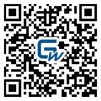 QR code for this page URL