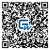 QR code for this page URL