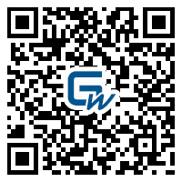 QR code for this page URL
