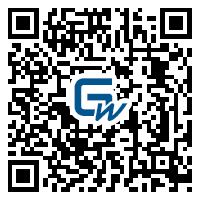 QR code for this page URL