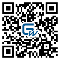 QR code for this page URL