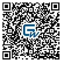 QR code for this page URL