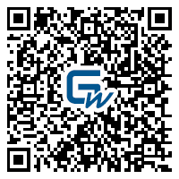 QR code for this page URL