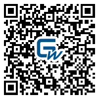 QR code for this page URL