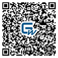 QR code for this page URL
