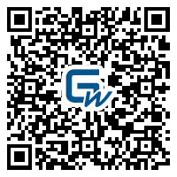 QR code for this page URL