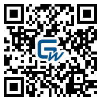 QR code for this page URL