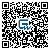 QR code for this page URL