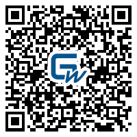 QR code for this page URL