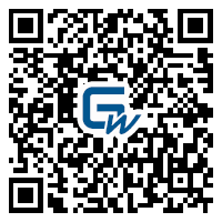 QR code for this page URL