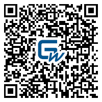 QR code for this page URL
