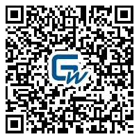 QR code for this page URL