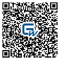 QR code for this page URL