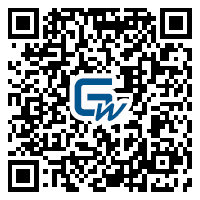 QR code for this page URL