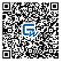 QR code for this page URL