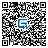 QR code for this page URL