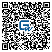 QR code for this page URL