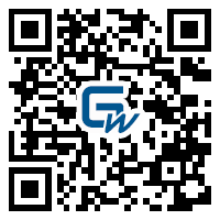 QR code for this page URL