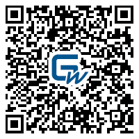 QR code for this page URL