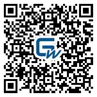 QR code for this page URL