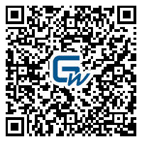 QR code for this page URL