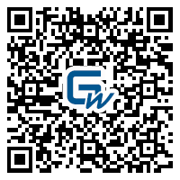 QR code for this page URL