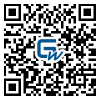 QR code for this page URL