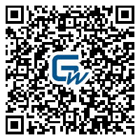 QR code for this page URL