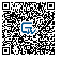 QR code for this page URL