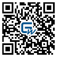 QR code for this page URL