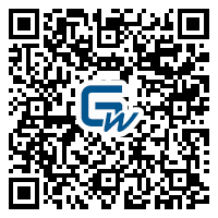 QR code for this page URL