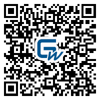 QR code for this page URL