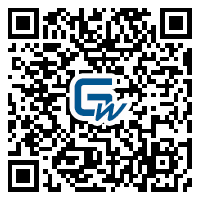 QR code for this page URL