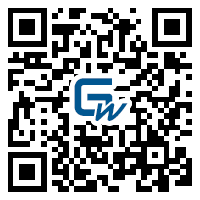 QR code for this page URL