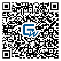 QR code for this page URL