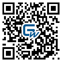 QR code for this page URL
