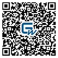 QR code for this page URL