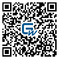 QR code for this page URL